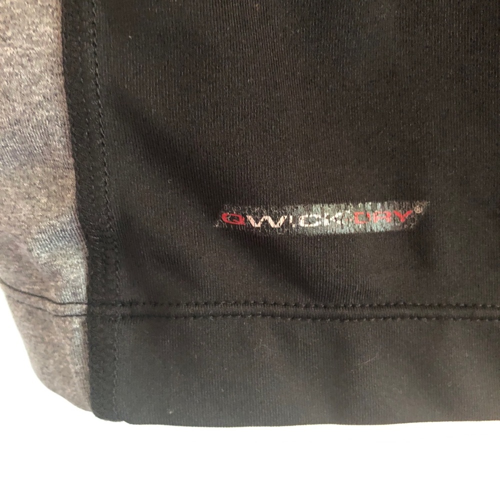 Men’s Muscle Top - Picture 3 of 5
